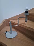 Vintage Dijkstra lamp, Ophalen of Verzenden