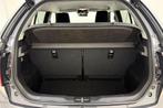 Suzuki Ignis 1.2 Smart Hybrid Style 83pk | Automaat | Naviga, 83 pk, Stof, Gebruikt, Euro 6