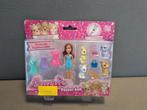 Laurie pocket doll, Ophalen of Verzenden, Nieuw, Overige typen