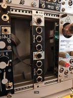 Doepfer A180-3 Dual Buffered Multiple, Muziek en Instrumenten, Synthesizers, Ophalen of Verzenden, Zo goed als nieuw, Overige aantallen