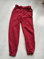 Zara joggingbroek maat 152, Ophalen of Verzenden, Gebruikt, Jongen, Broek