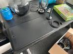 Wacom Intuos Pro Large - 2022, Computers en Software, Tekentablets, Ophalen of Verzenden, Zo goed als nieuw, Bedraad