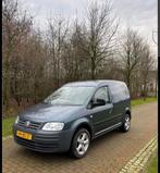 Gezocht, mmbs, GEEN wok, 40 kmph, met laadruimte( bv. Caddy), Auto-onderdelen, Ophalen, Nieuw