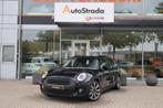Mini Mini Clubman (f54) 1.5 Business Edition 136pk | Virtual, Auto's, Mini, 65 €/maand, 136 pk, Gebruikt, Leder en Stof