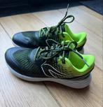 Leuke sportschoenen maat 34, Ophalen of Verzenden, Zo goed als nieuw