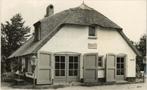 Bungalowpark De Leemkule, Ophalen of Verzenden, Ongelopen, Gelderland