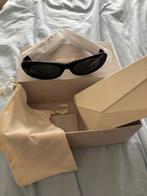 Zonnebril Jimmy Choo - nieuw, Overige merken, Zonnebril, Verzenden, Zwart