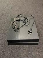 PS4 console defect, Spelcomputers en Games, Spelcomputers | Sony PlayStation 4, 500 GB, Ophalen of Verzenden, Zonder controller