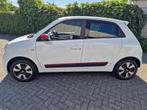 Renault Twingo 1.0 SCe Collection | Airco (bj 2016), Twingo, Gebruikt, Euro 6, 840 kg