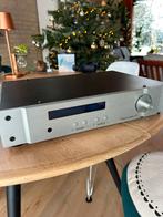 Pass Labs X-1, Gebruikt, Ophalen, Overige merken, Minder dan 60 watt