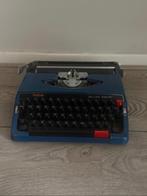 Typemachine brother deluxe 250TR, Diversen, Typemachines, Ophalen, Zo goed als nieuw