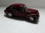 Volvo PV 544, Hobby en Vrije tijd, Modelauto's | 1:18, Verzenden, Gebruikt, Revell