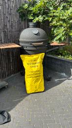 Houtskool 10 kg goed formaat houtskool, Ophalen, Nieuw