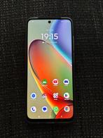 Motorola moto g15 power 2025 Iguana green + hoesje., Telecommunicatie, Mobiele telefoons | Motorola, Ophalen, Zo goed als nieuw