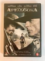 Appaloosa, 2008 / DVD, Vanaf 9 jaar, Ophalen, Zo goed als nieuw, Drama