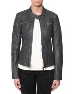 Nieuw Only jasje, maat 36, Only, Nieuw, Ophalen of Verzenden, Jasje