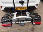 Fietsendrager Thule VeloCompact 924, Auto diversen, Fietsendragers, Ophalen of Verzenden, Zo goed als nieuw