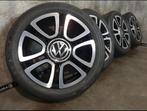Volkswagen Up Velgen Triangle 185 50 16 Origineel ⭐️, Auto-onderdelen, 16 inch, Banden en Velgen, 185 mm, Winterbanden