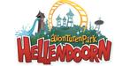 E-tickets attractiepark Hellendoorn 3x (uiterlijk 03/11), Drie personen of meer, Ticket of Toegangskaart
