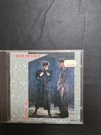 Gemini CD - Zeldzaam Album!, Cd's en Dvd's, Cd's | Overige Cd's, Ophalen of Verzenden, Zo goed als nieuw