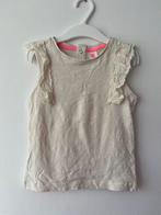 Hema shirt maat 98/104, Kinderen en Baby's, Kinderkleding | Maat 104, Meisje, Ophalen of Verzenden, Zo goed als nieuw, Shirt of Longsleeve