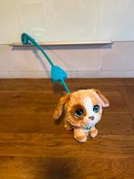 FurReal Loophondje met Geluid, Ophalen of Verzenden, Zo goed als nieuw