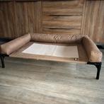 TIAKI hondensofa Sun
Maat XL, Dieren en Toebehoren, Hondenmanden, Ophalen, Overige