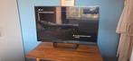 Sony Bravia KDL-32RE400, Ophalen, Gebruikt, 50 Hz, LCD