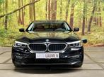 BMW 5 Serie 530e iPerformance Executive Edition, Auto's, BMW, Bedrijf, BTW verrekenbaar, 5-Serie, Lease