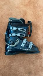 Salomon skischoen maat 27.5, Gebruikt, Schoenen, Skiën, Salomon