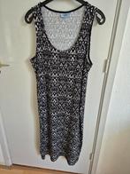 John Cabot jurk, maat XL, weinig gedragen, Kleding | Dames, John Cabot, Ophalen of Verzenden, Zo goed als nieuw, Maat 46/48 (XL) of groter
