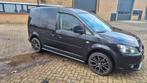 Volkswagen Caddy 1.6 D 55KW 2013 Marge!, Auto's, Voorwielaandrijving, Euro 5, 74 pk, 4 cilinders