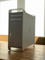 Mac Pro 5.1 (4.1 Flashed) | 8-Core Xeon | 32GB RAM | GTX 680, Computers en Software, Apple Desktops, Ophalen, SSD, IMac, Zo goed als nieuw