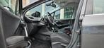 Peugeot 208 1.6 VTi Allure Airco/Clima! NAP! Cruise Control!, Auto's, Voorwielaandrijving, Euro 5, Gebruikt, 4 cilinders