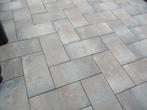Redeli Supreme Linea klimanjaro 60x 30 cm Tegels 9x, Ophalen, Nieuw, Minder dan 5 m², Terrastegels