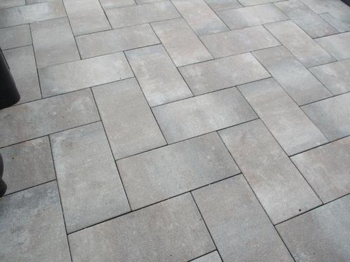 Redeli Supreme Linea klimanjaro 60x 30 cm Tegels 9x, Tuin en Terras, Tegels en Klinkers, Nieuw, Terrastegels, Minder dan 5 m²