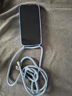 iPhone 13 128GB Starlight met extra hoesjes en originele opl, Ophalen, Wit, IPhone 13, 81 %