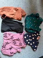 Meisjeskleding maat 92/98, Ophalen of Verzenden, Gebruikt, Meisje