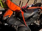 Vivacity scooter project/onderdelen, Ophalen, Gebruikt, Overige typen, Peugeot