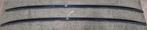 Dakrails, Dakdragers, deurgrepen, zwart, BMW F11, PRE LCI, Gebruikt, Deur, Ophalen of Verzenden, Links