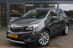 Opel Mokka 1.4 T Innovation | Cruise Control | Trekhaak 1200, 65 €/maand, 15 km/l, Gebruikt, Euro 6