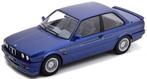 KK Scale BMW Alpina B6 3.5 - 1988 / Schaal 1:18 / NIEUW, Hobby en Vrije tijd, Modelauto's | 1:18, Overige merken, Auto, Nieuw