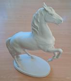 Steigerend paard Bochmann, Verzamelen, Beelden en Beeldjes, Ophalen, Zo goed als nieuw, Dier
