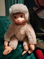 Oud aapje, Verzamelen, Poppen, Ophalen of Verzenden, Zo goed als nieuw, Pop