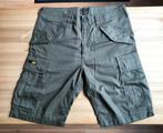 WTAPS Cargo Shorts Ripstop Made in Japan, Ophalen, Maat 52/54 (L), WTAPS, Zo goed als nieuw