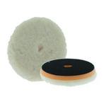 DS Sandwich Wol - lamswol heavy cutting 5  130mm, Auto diversen, Onderhoudsmiddelen, Ophalen of Verzenden