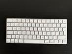 Apple Magic Keyboard, Computers en Software, Toetsenborden, Ophalen, Zo goed als nieuw