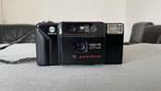 Minolta Compact Camera - Defect, Ophalen of Verzenden, Gebruikt, Compact, Minolta