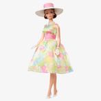 Barbie 12 days of spring nrfb vintage mattel, Ophalen of Verzenden, Nieuw, Fashion Doll