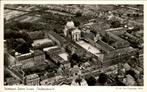 Oudenbosch - Instituut St Louis, Verzamelen, Ophalen of Verzenden, 1940 tot 1960, Gelopen, Noord-Brabant